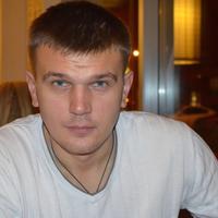 Отзыв от Виталий - DTV виза