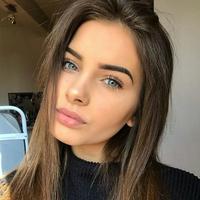 Отзыв от Варвара - Виза Destination Thailand